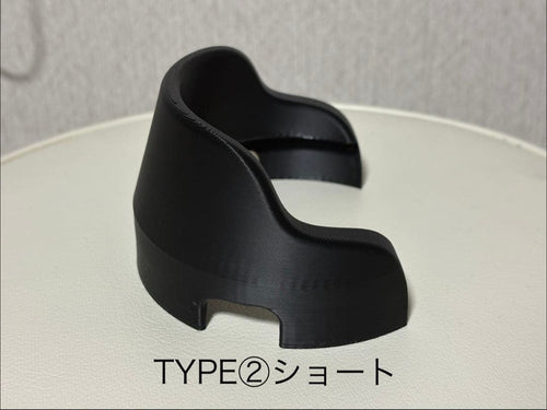 Covers 250 Cl250 Type