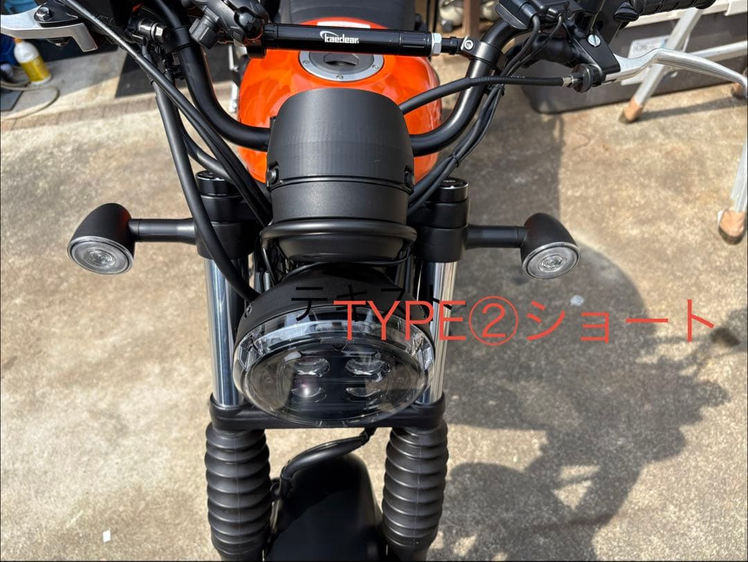 Covers 250 Cl250 Type