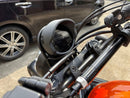 Covers 250 Cl250 Type