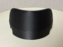 Covers 250 Cl250 Type