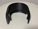 Covers 250 Cl250 Type