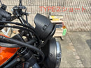 Covers 250 Cl250 Type