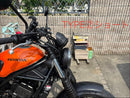 Covers 250 Cl250 Type