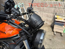 Covers 250 Cl250 Type