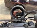 Covers 250 Cl250 Type