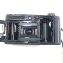 Pentax Compact Cameras (Film) 103 Espio P 35-70Mm Af
