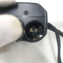 Pentax Compact Cameras (Film) 103 Espio P 35-70Mm Af