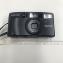 Pentax Compact Cameras (Film) 103 Espio P 35-70Mm Af