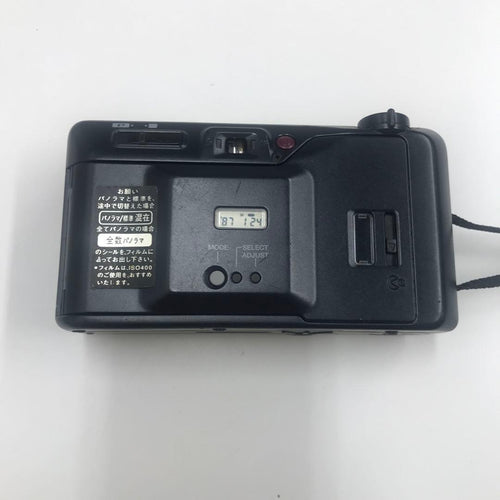 Pentax Compact Cameras (Film) 103 Espio P 35-70Mm Af