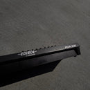 Roland Midi Keyboard Pad Edirol Pcr 300