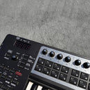 Roland Midi Keyboard Pad Edirol Pcr 300
