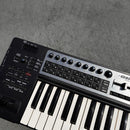 Roland Midi Keyboard Pad Edirol Pcr 300