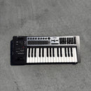 Roland Midi Keyboard Pad Edirol Pcr 300