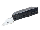 Onkyo Premium Amplifier A-812Ex
