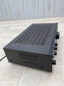 Onkyo Premium Amplifier A-812Ex
