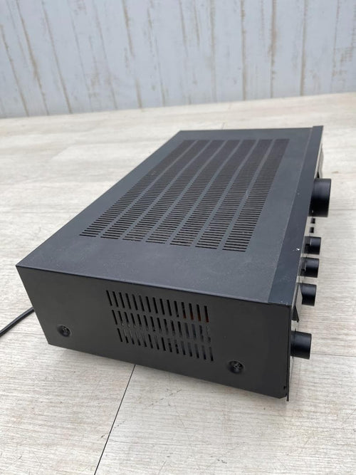 Onkyo Premium Amplifier A-812Ex