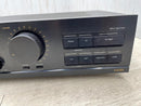 Onkyo Premium Amplifier A-812Ex