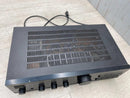 Onkyo Premium Amplifier A-812Ex