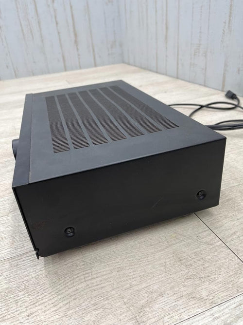 Onkyo Premium Amplifier A-812Ex