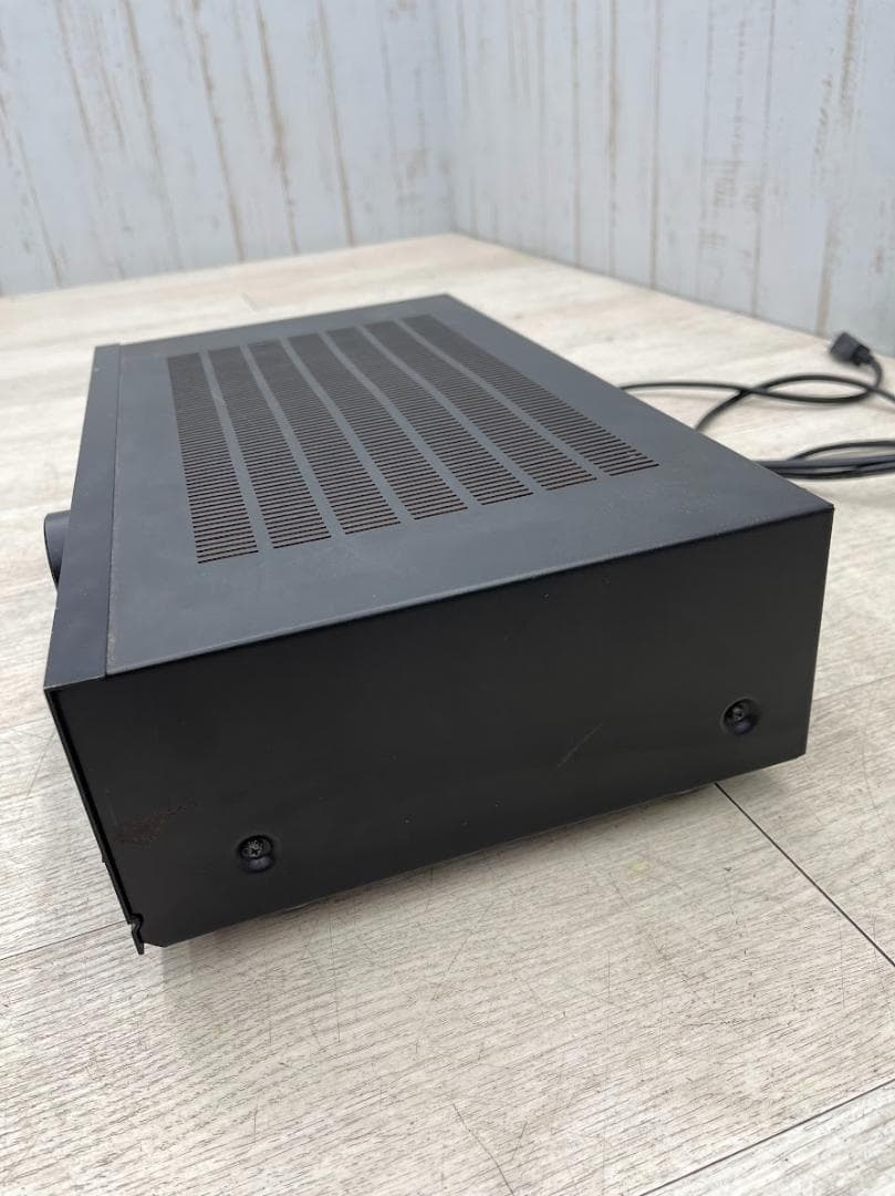 Onkyo Premium Amplifier A-812Ex