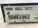 Onkyo Premium Amplifier A-812Ex
