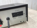 Onkyo Premium Amplifier A-812Ex