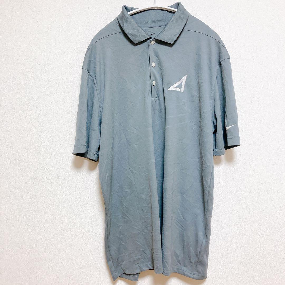 Polo Shirts M