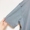 Polo Shirts M