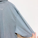 Polo Shirts M