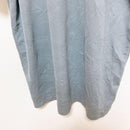 Polo Shirts M