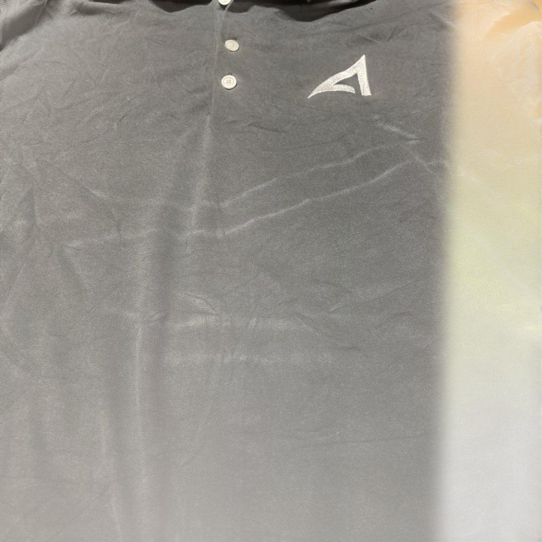 Polo Shirts M