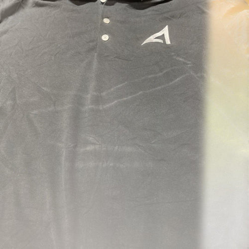 Polo Shirts M