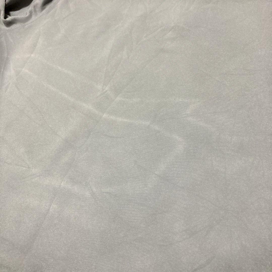 Polo Shirts M