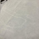 Polo Shirts M