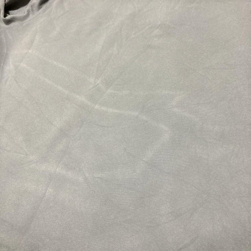 Polo Shirts M