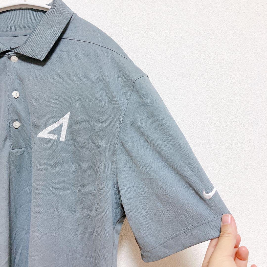 Polo Shirts M