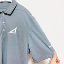 Polo Shirts M