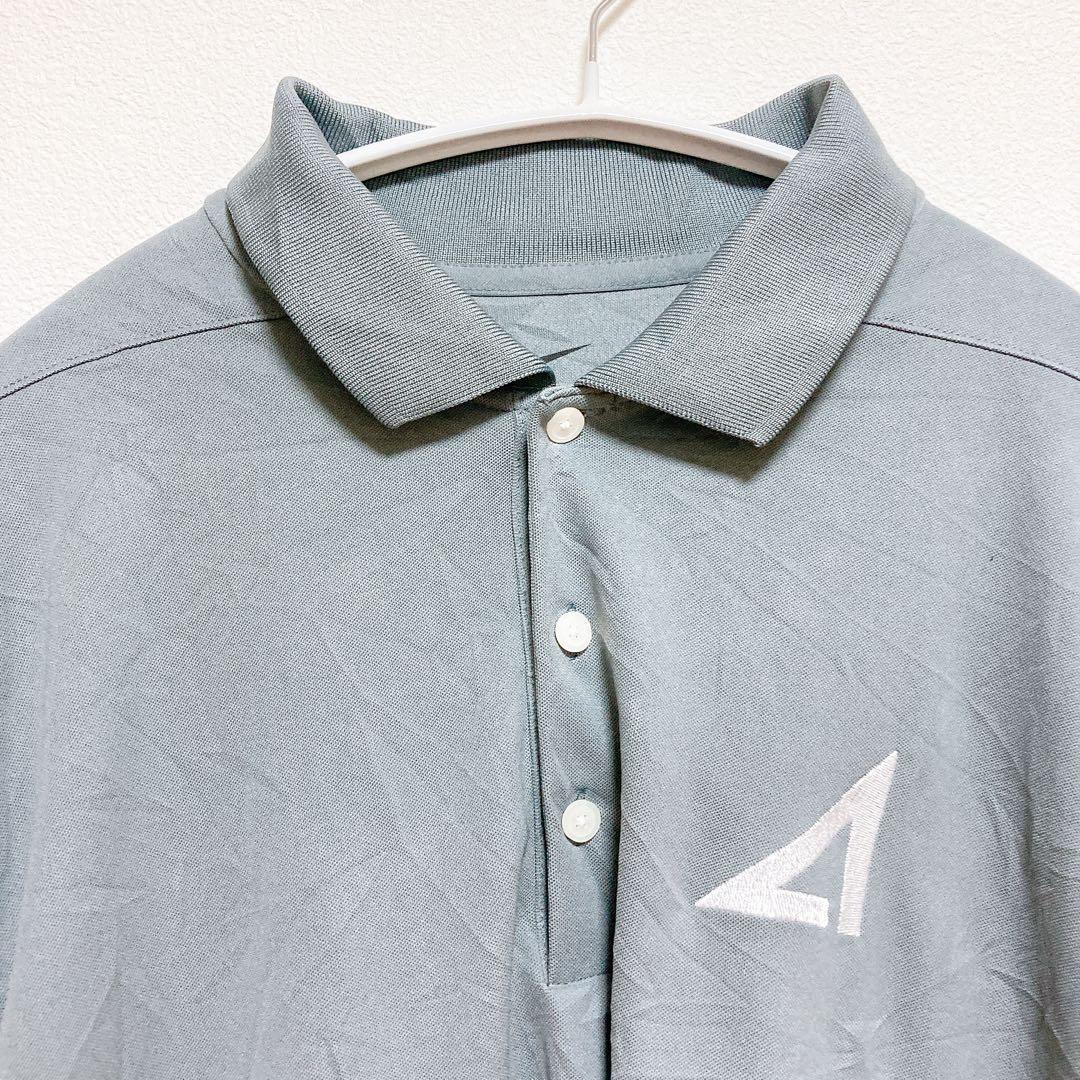 Polo Shirts M
