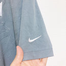 Polo Shirts M