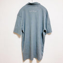 Polo Shirts M
