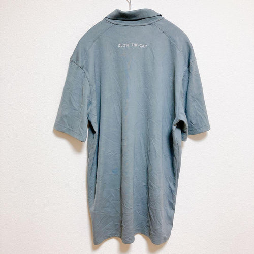 Polo Shirts M