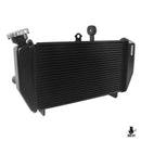 Engine Cooling Device Yamaha Yzf R3 R25 2015-2025