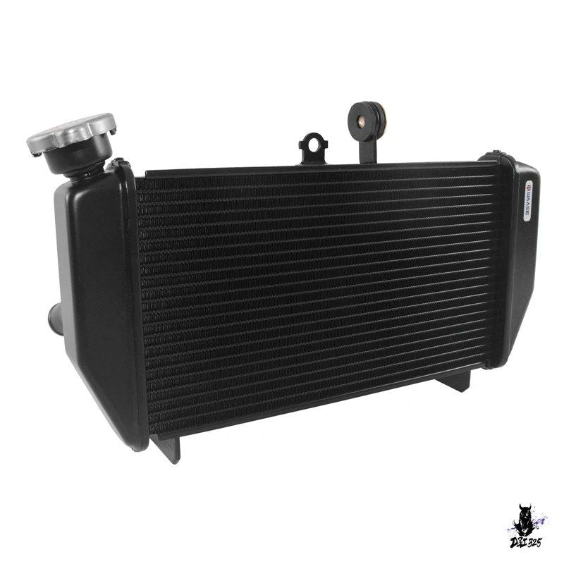 Engine Cooling Device Yamaha Yzf R3 R25 2015-2025