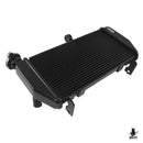 Engine Cooling Device Yamaha Yzf R3 R25 2015-2025