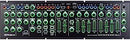 Others Roland System-1M Aira Plug-Out Synthesizer