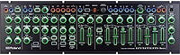 Others Roland System-1M Aira Plug-Out Synthesizer