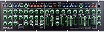 Others Roland System-1M Aira Plug-Out Synthesizer