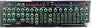 Others Roland System-1M Aira Plug-Out Synthesizer