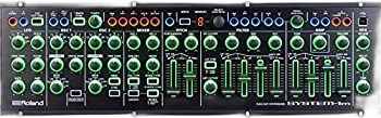Others Roland System-1M Aira Plug-Out Synthesizer