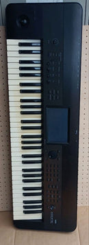 Others Korg Krome61